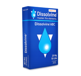 Fertilizer  Product Name